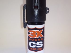 3XCS gázspray