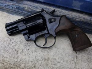 Ekol Lite 2"