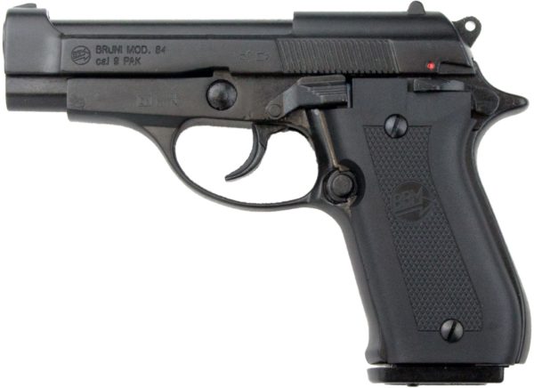 Bruni M84