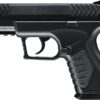 Umarex XBG légpisztoly