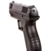 Umarex XBG légpisztoly - Image 4