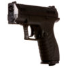 Umarex XBG légpisztoly - Image 3