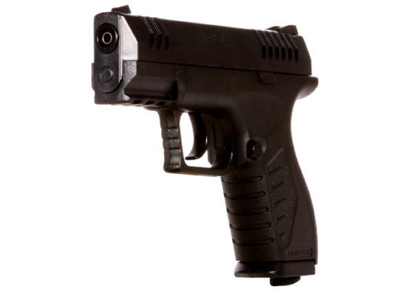 Umarex XBG légpisztoly - Image 3