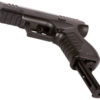 Umarex XBG légpisztoly - Image 2