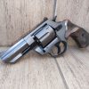 Ekol Viper 3″ Titán-nikkel