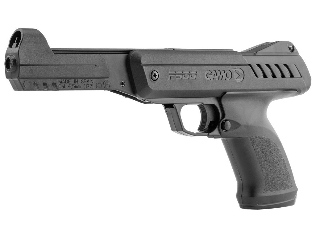 Gamo P900 Légfegyverek