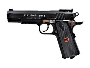 Bruni Combat 1911 Légfegyverek