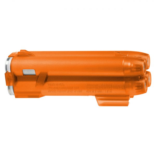Piexon JPX6  Töltényűrköteg