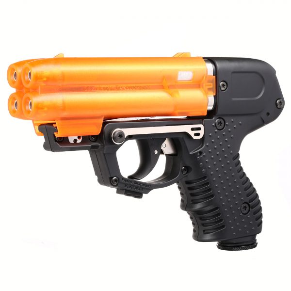 Piexon JPX6