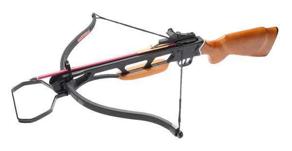 Man Kung MK-150A1