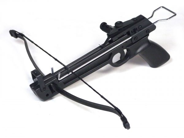 ManKung MK-50A1/5PL