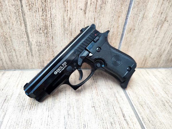Ekol P29
