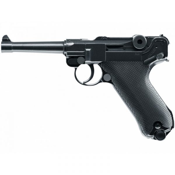 Umarex P08