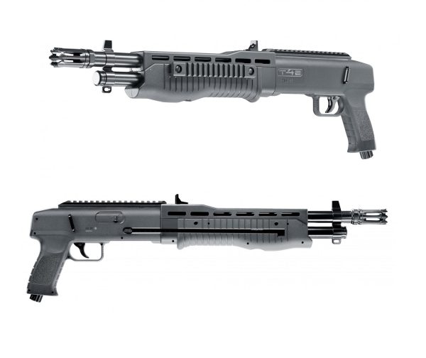 Umarex HDB68