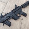 Recover Tactical P-IX+