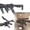 Recover Tactical P-IX+ - Image 2