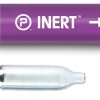 Pepperball BLAST INERT