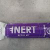 Pepperball BLAST INERT - Image 2