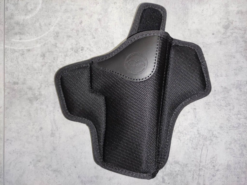 Falco PREMIUM NYLON Beretta M92 tok Fegyvertokok