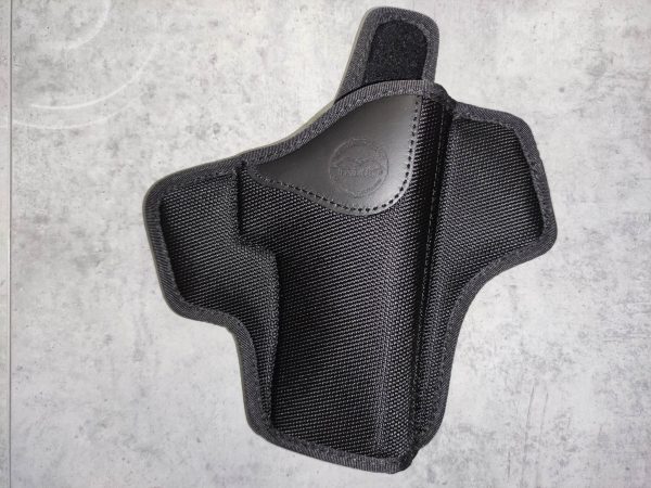 Falco PREMIUM NYLON Beretta M92 tok