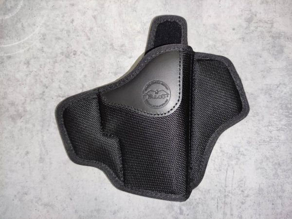 Falco PREMIUM NYLON G19 tok