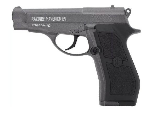 Razorgun Maverick 84