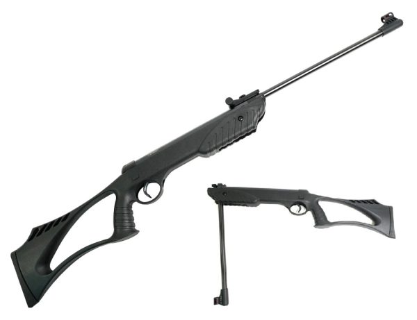 Borner XSB1-7.5