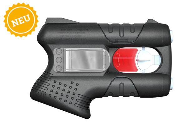 Piexon Guardian Angel 4 Pro