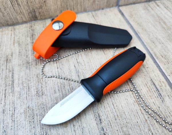 Alpina Sport EDC nyakkés/munkakés
