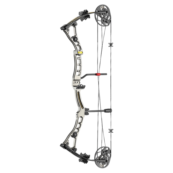 Ek Archery AXIS csigás íj