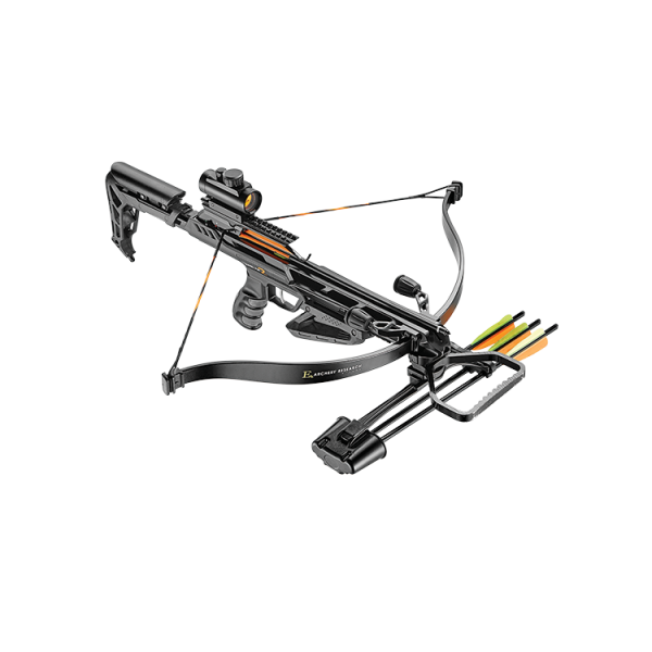 Ek Archery Jag2 számszeríj