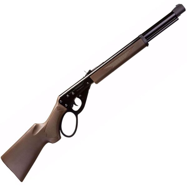 Umarex Marlin Lever Action légpuska