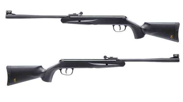 Umarex Browning M-Blade