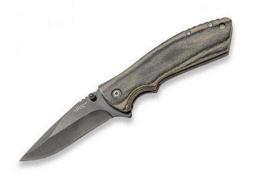 Joker JKR0899 zsebkés Kiegészítők